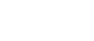 Mibodie
