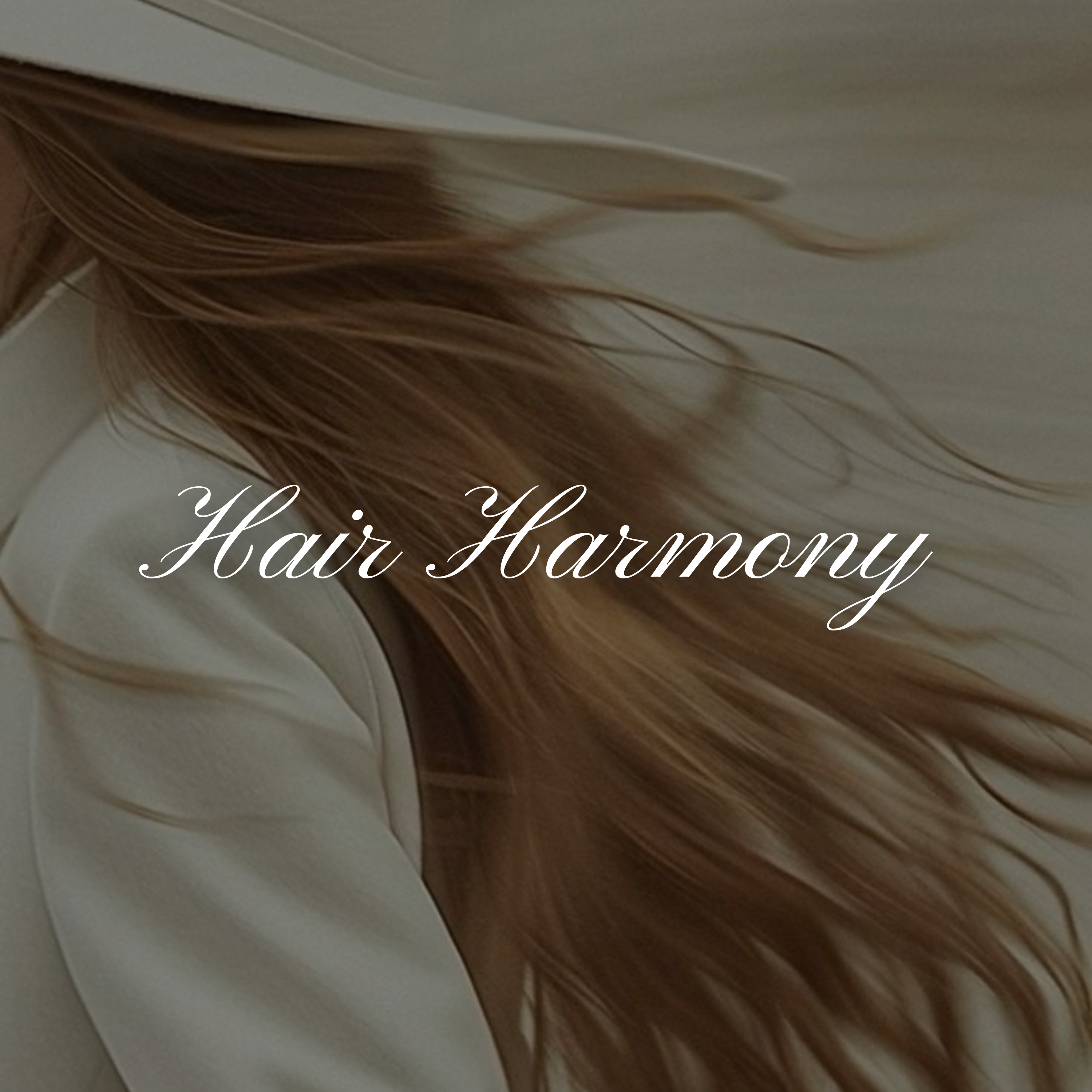 Hair Harmony