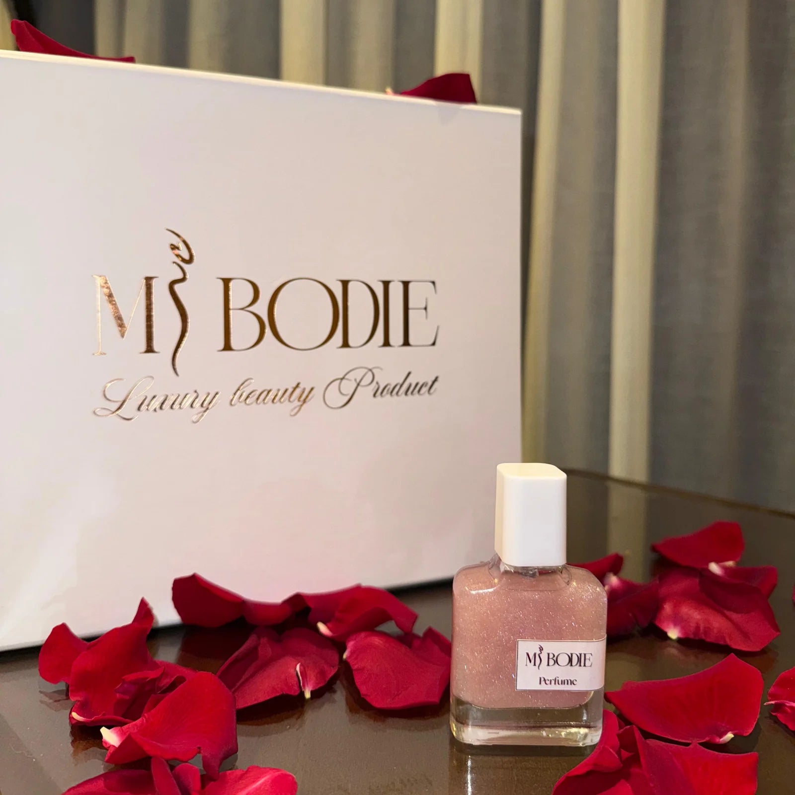 Pheromone Collection