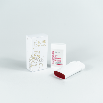 Blush Stick
