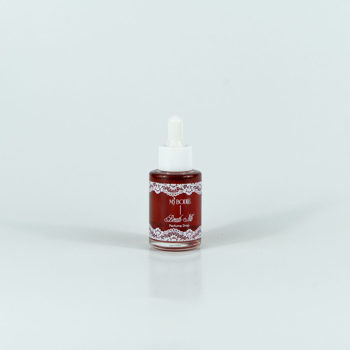 Breath me New Edition