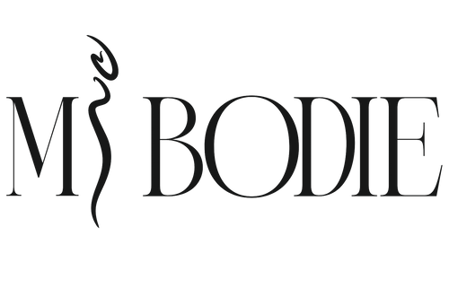 Mibodie